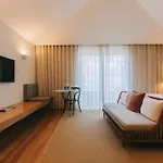 Torel Saboaria Hotel 5*