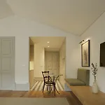 Hotel Torel Saboaria