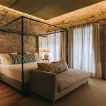 Hotel Torel Saboaria