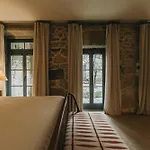 Torel Saboaria Hotel 5*
