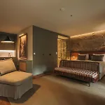 Torel Saboaria Hotel Oporto