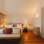 Torel Saboaria 5* Oporto