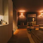 Torel Saboaria 5* Porto