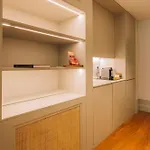 Hotel Torel Saboaria