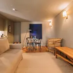 Torel Saboaria 5* Oporto