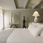 Torel Saboaria Hotel