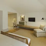 Hotel Torel Saboaria Oporto