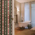 Torel Saboaria Hotel Oporto