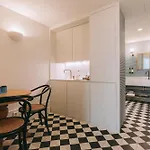 Torel Saboaria Hotel 5*