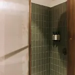 호텔 Torel Saboaria 5*