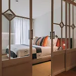 Torel Saboaria 포르투