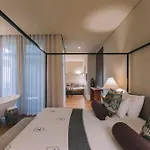 Torel Saboaria 호텔 포르투