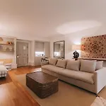 Hotel Torel Saboaria