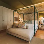 Torel Saboaria 호텔 포르투