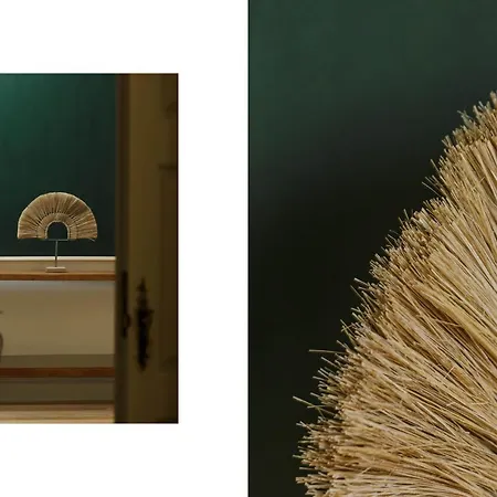 Torel Saboaria 5* Porto