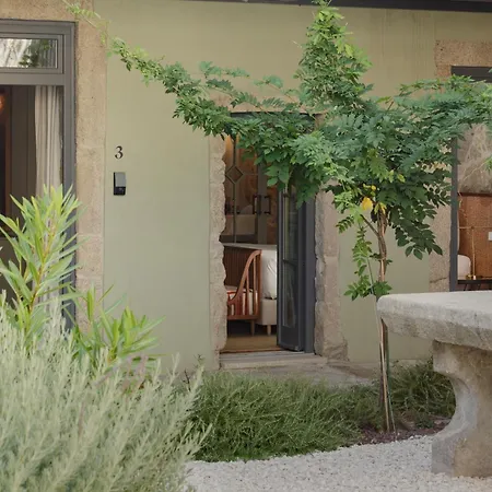 Torel Saboaria Otel 5*