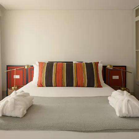 Hotel Torel Saboaria 5*