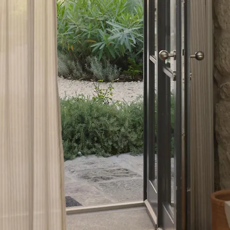 Torel Saboaria 5* Oporto