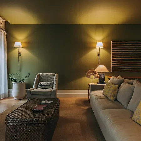 Torel Saboaria Oporto