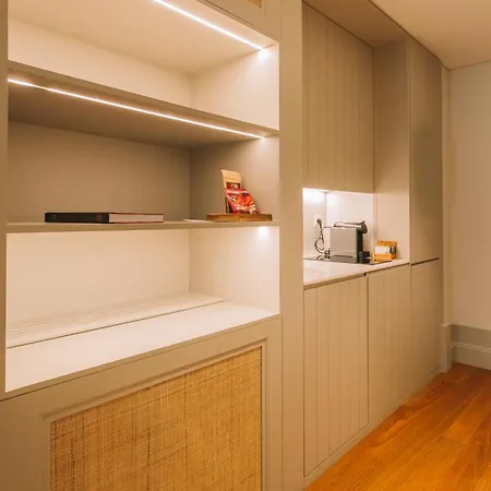 Hotel Torel Saboaria