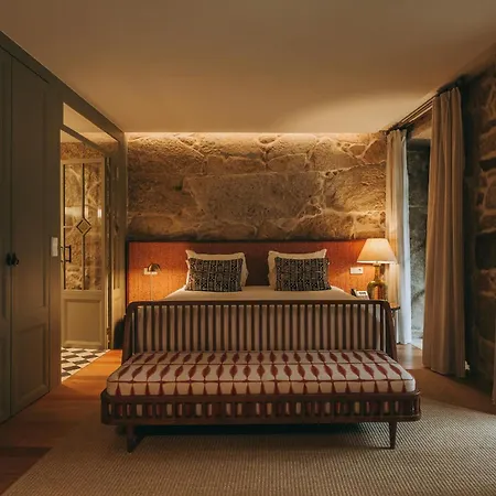 Torel Saboaria Porto