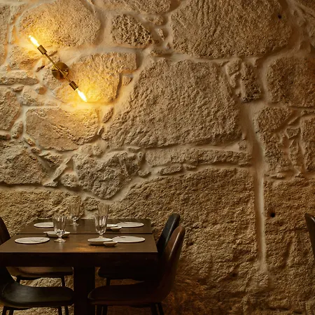 Otel Torel Saboaria 5*