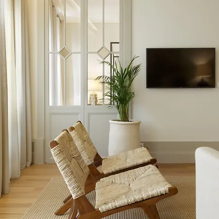 Hotel Torel Saboaria Oporto