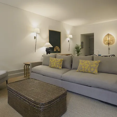 Torel Saboaria Porto