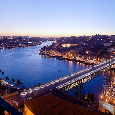 Hotel Torel Saboaria