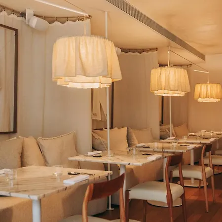 Hotel Torel Saboaria Oporto