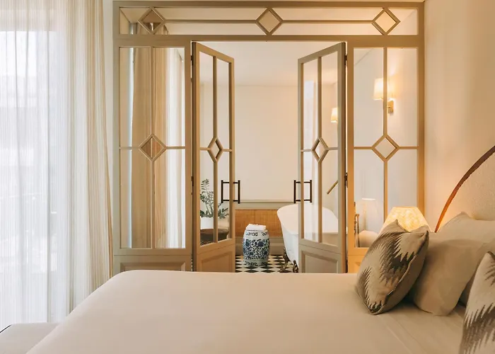 Torel Saboaria Porto