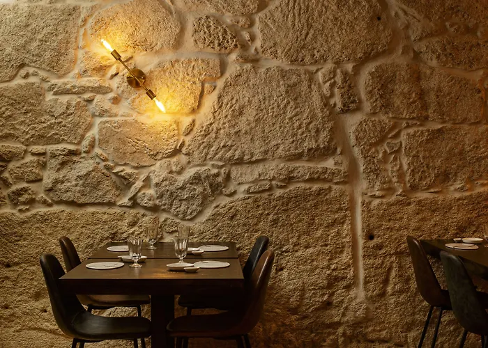 Hotel Torel Saboaria 5*