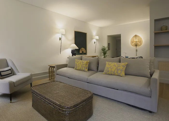 Torel Saboaria 포르투