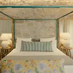 Torel Saboaria 5* Oporto