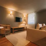 Torel Saboaria 5* Oporto