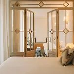 Torel Saboaria Oporto