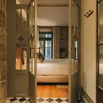 Torel Saboaria Hotel