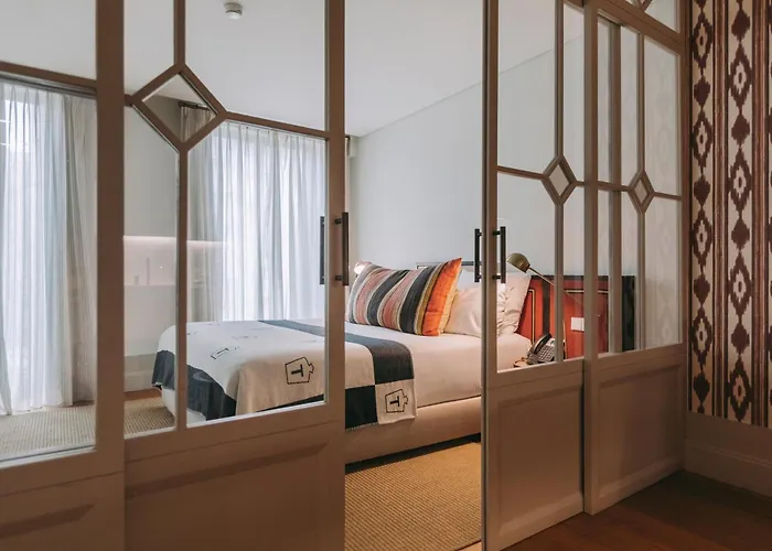 Torel Saboaria Porto