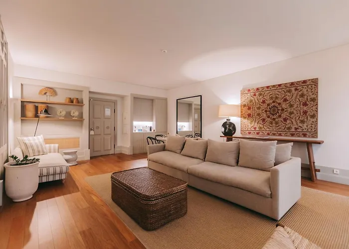 ホテル Torel Saboaria