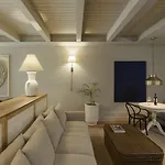Hotel Torel Saboaria 5*