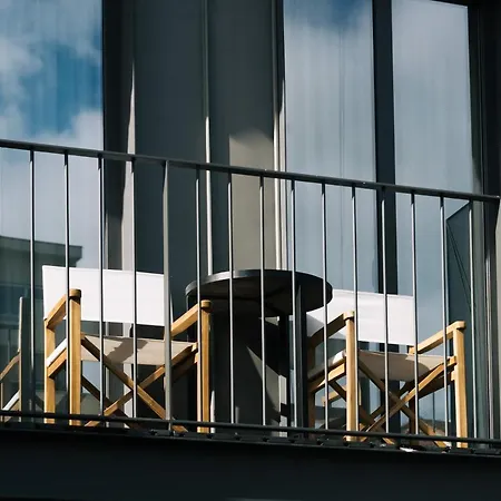 Hotel Torel Saboaria Porto