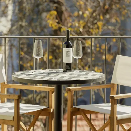 Hotel Torel Saboaria 5*