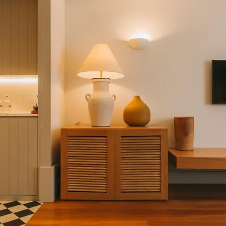 Torel Saboaria Porto