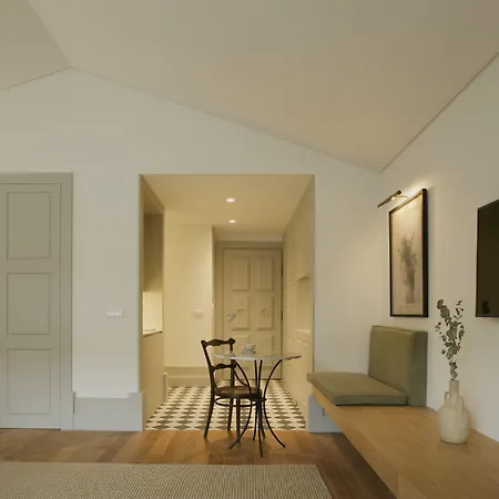 Hotel Torel Saboaria