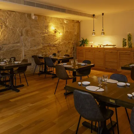 Torel Saboaria Porto