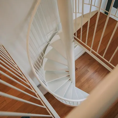 Torel Saboaria Hotel Oporto